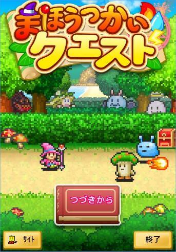 知道面积了怎么求半径