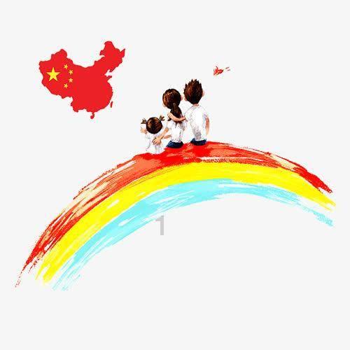 蓝蓝夏日