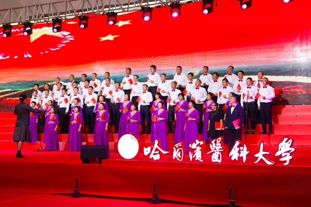 广东广播电视台《小小旅行家》栏目组来延录制