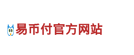佳博体育在线登陆- 专业能源发电企业